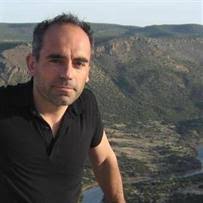 Dr. Cristiano Nisoli